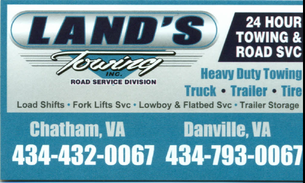 Advertisement