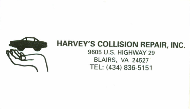 Advertisement