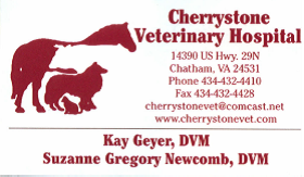 Advertisement
