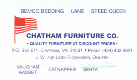 Advertisement