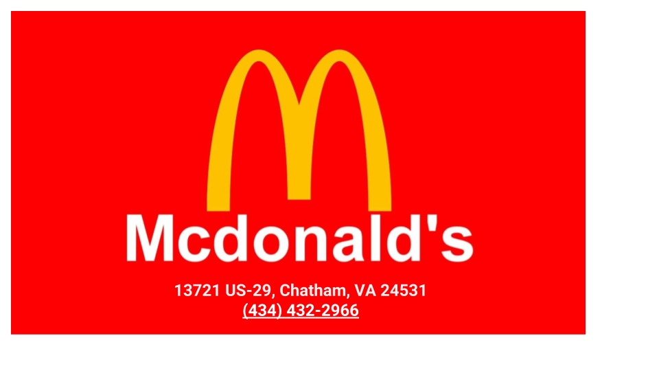 Advertisement
