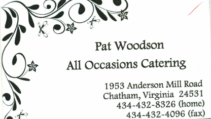 Advertisement