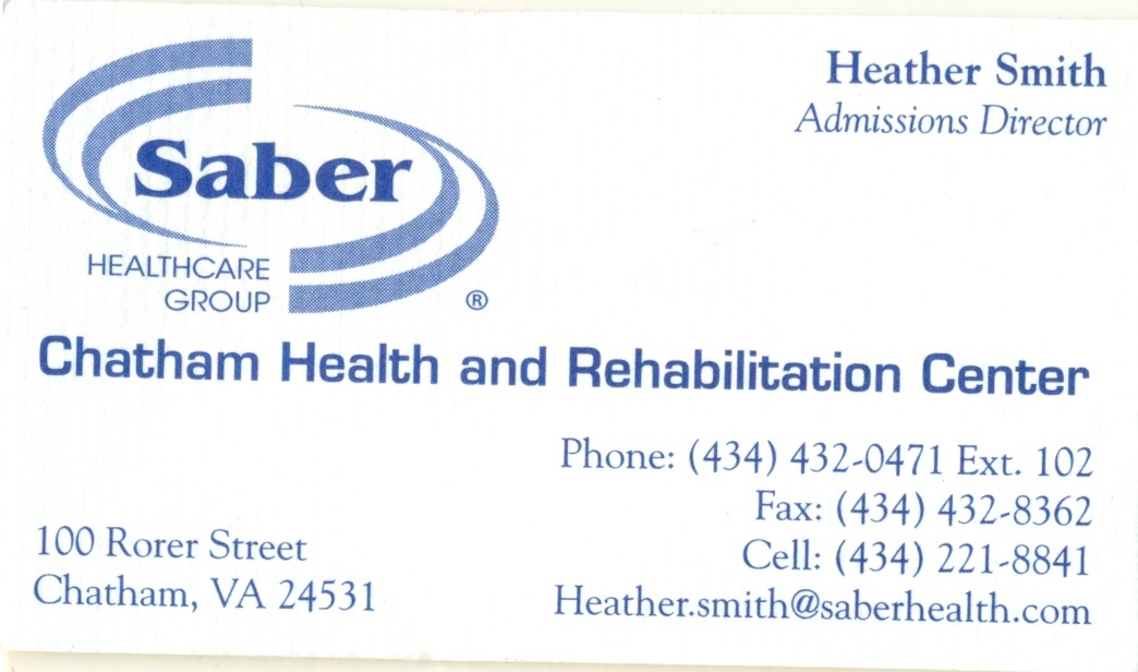 Advertisement