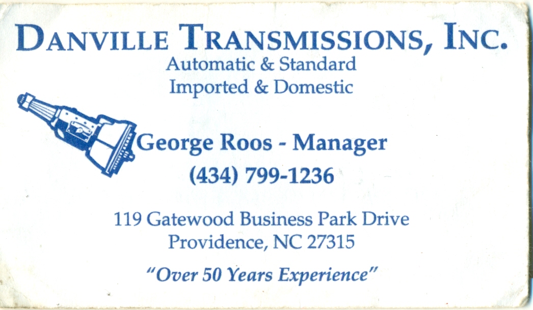 Advertisement