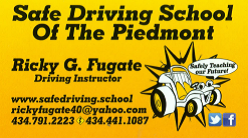 Advertisement