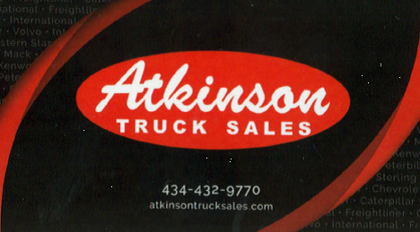 Advertisement