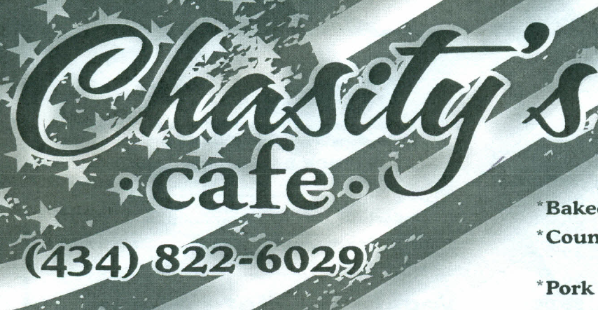 Advertisement