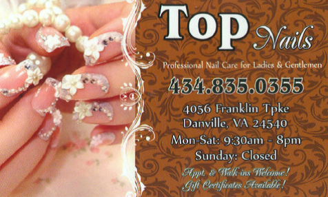 Advertisement