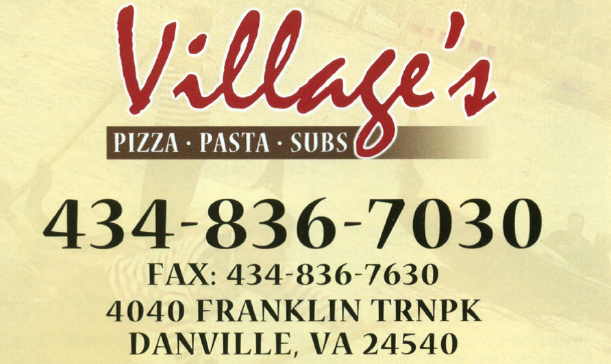 Advertisement