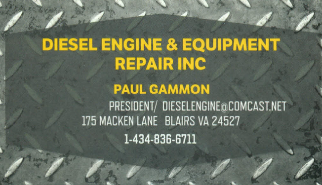 Advertisement