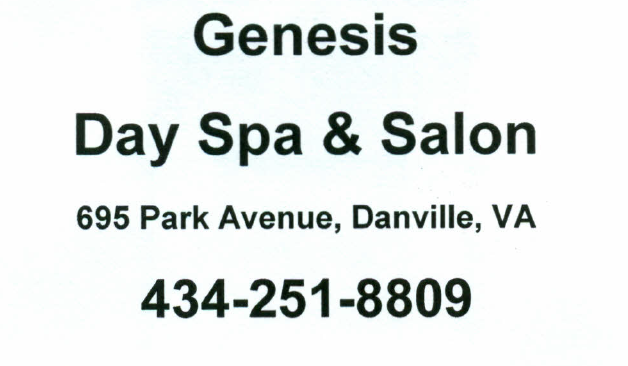Advertisement