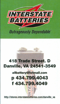Advertisement