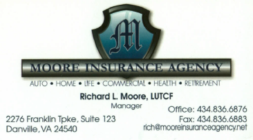 Advertisement
