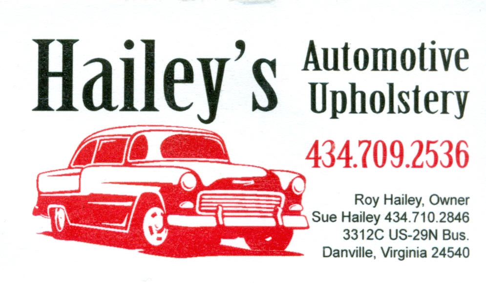 Advertisement