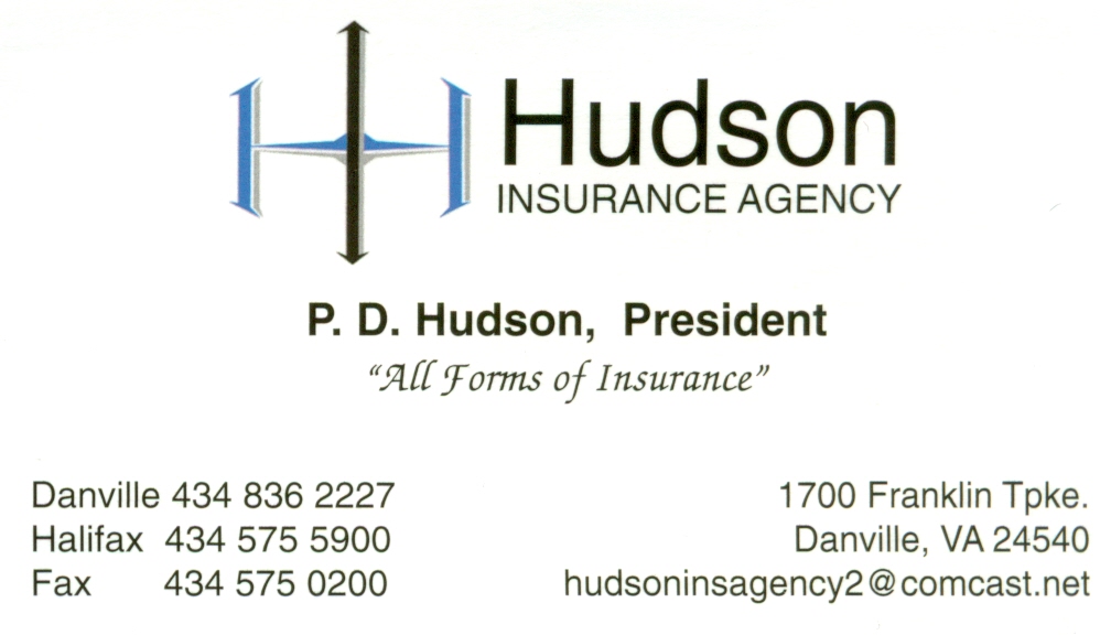 Advertisement