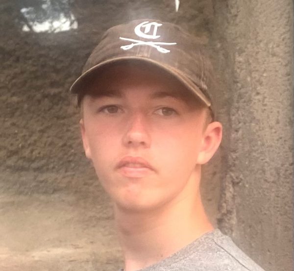 Dusten Morris