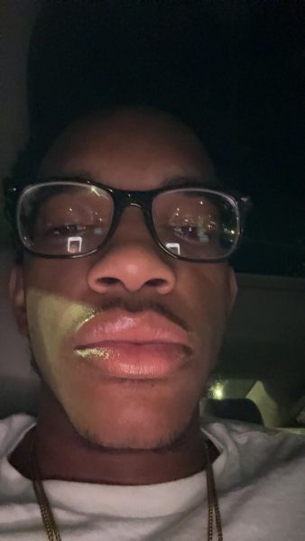 Kobe Reynolds