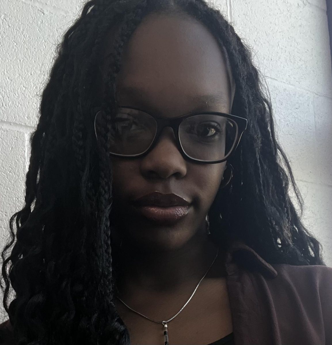 Takira Fitzgerald