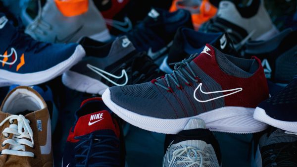 Opinion: Best Shoe Brands