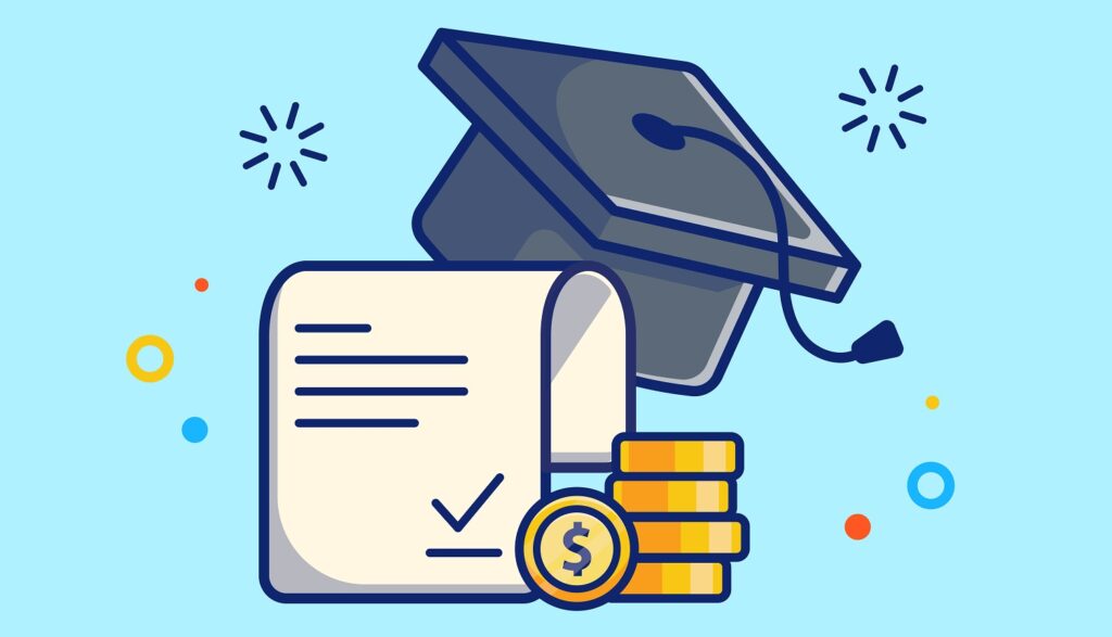 Student Financial Aid