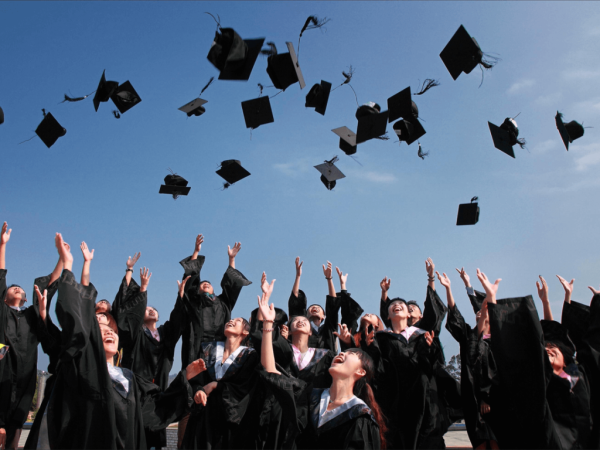 Graduation