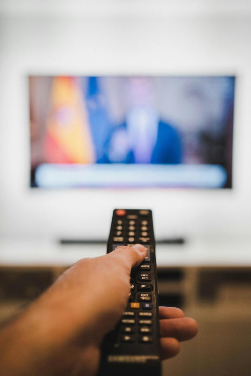 Students' Opinions on Reality Television